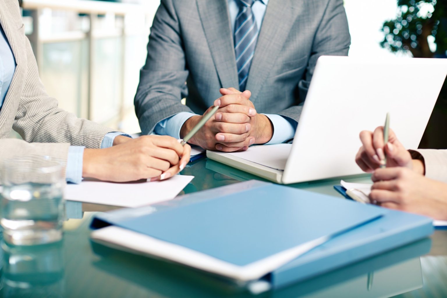 Business-Insurance