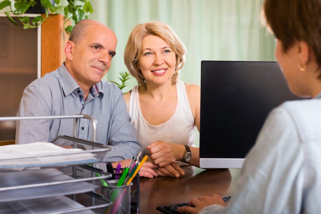 Couple-Life-Insurance