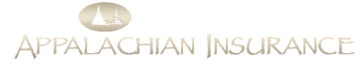 Appalachian Insurance Agency
