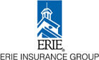 erie
