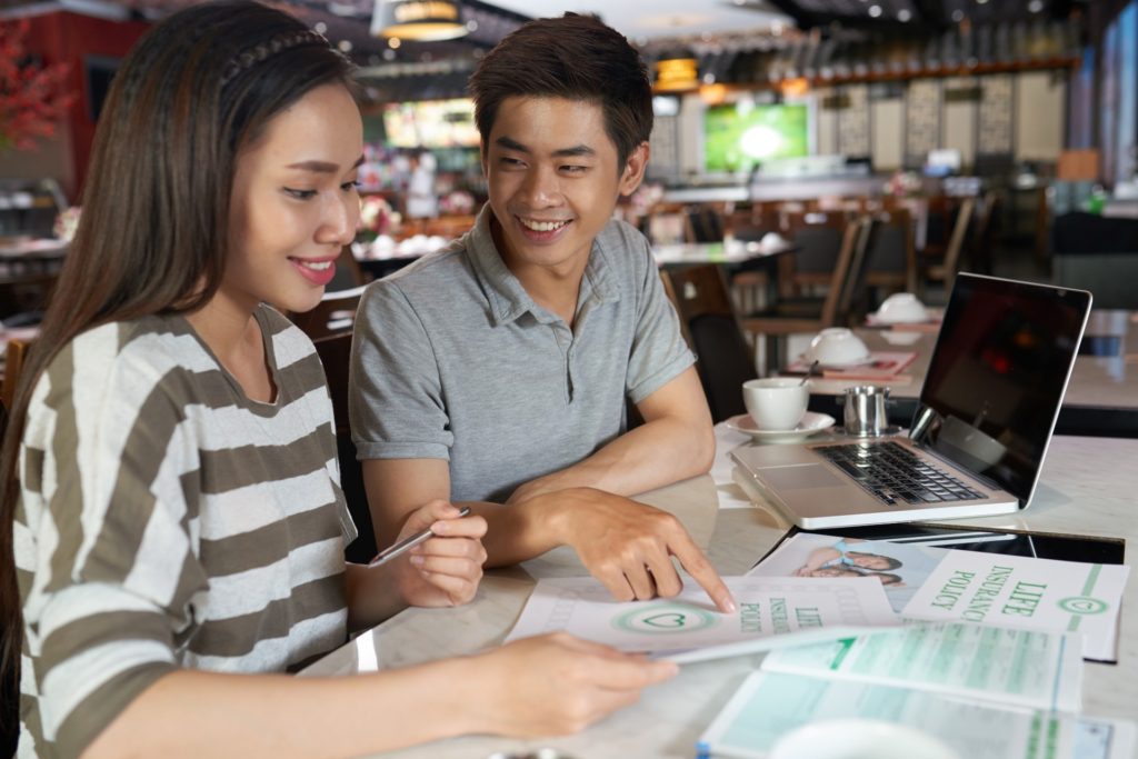 life-insurance-bundle