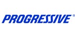 progressive