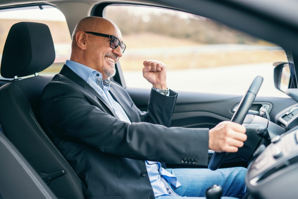 senior-driver